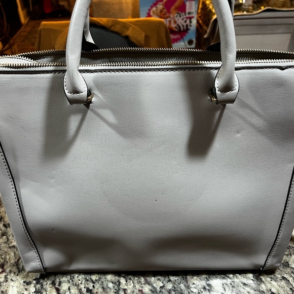 *Estate sale Great laptop bag - Picture 2 of 5